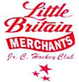 Little Britain Merchants