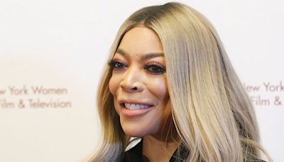 Wendy Williams Family Source Provides Update Amid Health & Legal Troubles on 60th Birthday