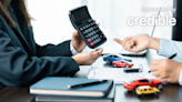 Consumers see higher auto payments in exchange for better borrowing rates