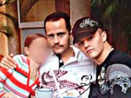 El Menchito: Matan a testigo clave en el caso contra Rubén Oseguera González, hijo del Mencho