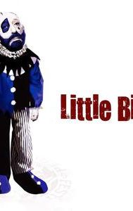 Little Big Top