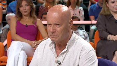 El padre de Rosa Peral se pronuncia tras la confesión de Albert López: "Lo esperaba hace años"