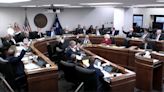 South Carolina senate committee advances its version of hate crimes bill