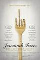 Jeremiah Tower: The Last Magnificent