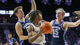 BYU Basketball Has Five Scholarships Left to Fill Out the Roster
