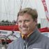 Alex Thomson