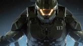 Halo Infinite tendrá un Battle Royale con algo diferente al resto del género