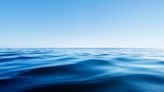 Council Post: How To Leverage Blue Ocean Strategy For Explosive Growth