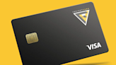 FreightTech Friday: FreightVana debuts fleet payment card; tech earnings in