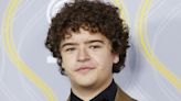 Famous birthdays for Sept. 8: Gaten Matarazzo, David Arquette