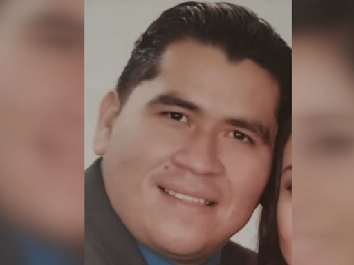 Ofrecen $25,000 por responsable de disparar y dejar paralizado a padre de familia