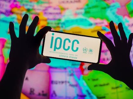 Inside the political struggle at the IPCC that will determine the next six years of climate science