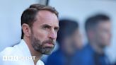Euro 2024 squad: England manager Gareth Southgate gets bold selection calls right
