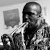 Tony Kofi