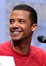 Jacob Anderson