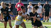 FHSAA flag football districts: New Smyrna Beach stuns Spruce Creek in 5 overtimes