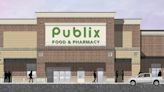 East Arlington Publix projects set for second-half 2024 completion | Jax Daily Record