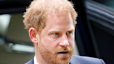 Prince Harry Slams Tabloids' "Vile Behavior" That Sent Him Into a "Downward Spiral" in Court Witness Statement