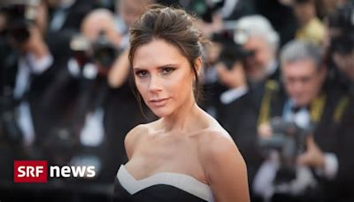 50. Geburtstag - Vom Spice Girl zur Modeikone: Happy Birthday Victoria Beckham