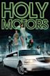 Holy Motors