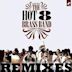 Hot 8 Remixes