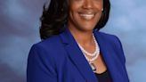 Former ECPPS superintendent Edmonds to serve as interim ECSU chancellor