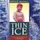 Thin Ice (2000 film)