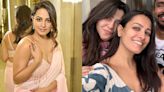 Anita Hassanandani reveals she tried wearing stones like Ektaa Kapoor