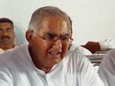 Parbatbhai Patel
