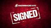 Arkansas lands the state’s No. 1 defensive player