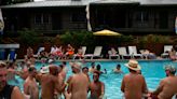 How a gay beach oasis flourished in Michigan’s Bible Belt