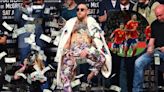 Conor McGregor apuesta a que España ganará la Eurocopa