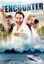 The Encounter: Paradise Lost streaming online