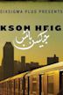 Jackson Heights (TV series)