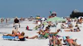 Retiring and thinking of heading straight for Florida? This list doesn't rank state so high