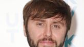 Inbetweeners legend James Buckley doesn’t think he’s actually funny: 'I'm just funny-looking!'