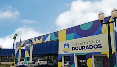 Prefeitura de Dourados convoca 138 servidores aprovados em concurso público