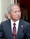 Prem Tinsulanonda