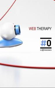 Web Therapy