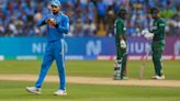 Today’s T20 World Cup warmup match: India vs Bangladesh prediction, H2H and New York Pitch Report