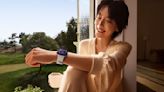 Huawei presenta su nuevo wearable Watch Fit 3 en México