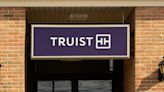 'Run from this bank,' fumes Truist customer after $1,000 paycheck withheld