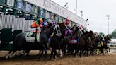 What time is the Kentucky Derby? Here's what you should know about the horse race