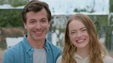 Emma Stone and Nathan Fielder Are Husband and Wife House Flippers in “The Curse”: 'What Could Go Wrong?'