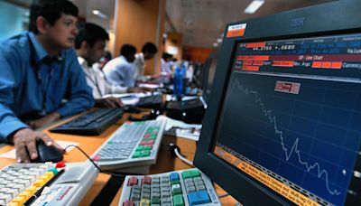 Nifty 50, Sensex today: What to expect from Indian stock market in trade on August 12 after Hindenburg report | Stock Market News