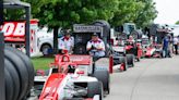 Detroit Grand Prix at Belle Isle: Free Prix Day gives fans of all levels up-close experience