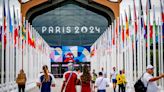 Paris 2024 Games hit with food shortage as eggs rationed before official start