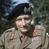 Bernard Montgomery