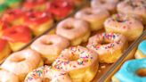 Fast-Growing Donut & Coffee Chain Plans to Double In Size