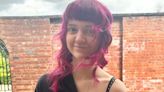 Police appeal to help find missing Olivia, 16, last seen in Priory Road area